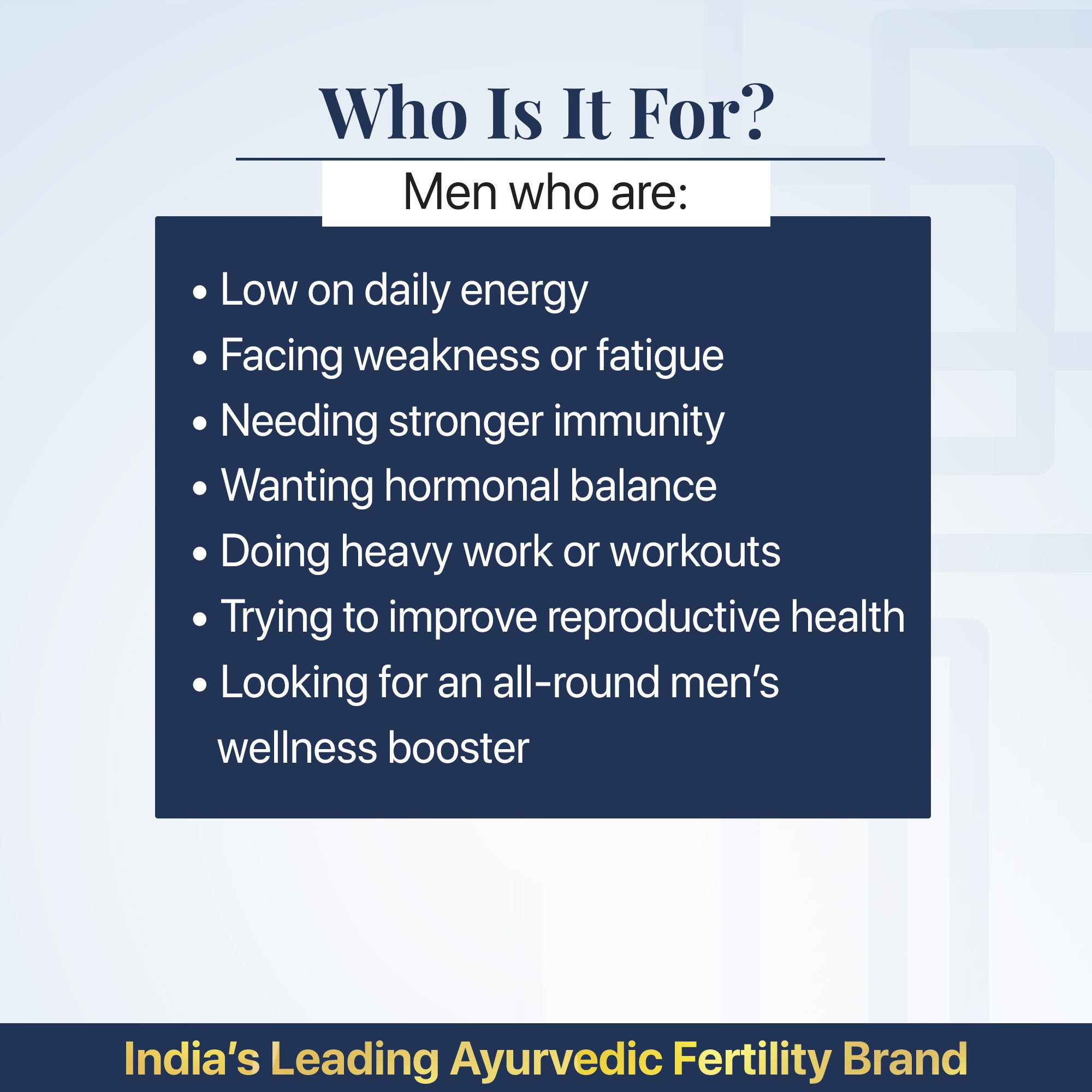 मोर्फोविटा टैबलेट