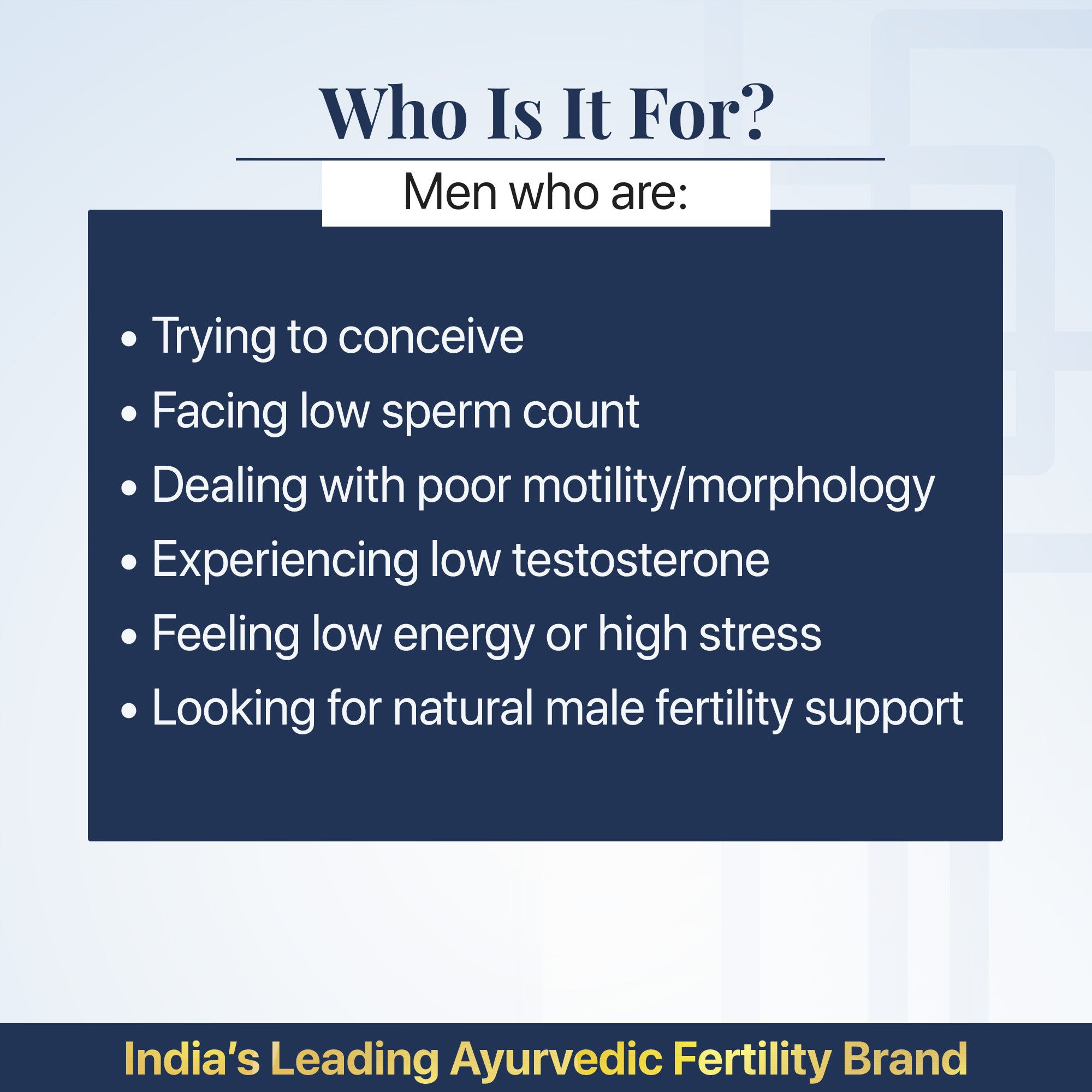 मोर्फोविटा टैबलेट