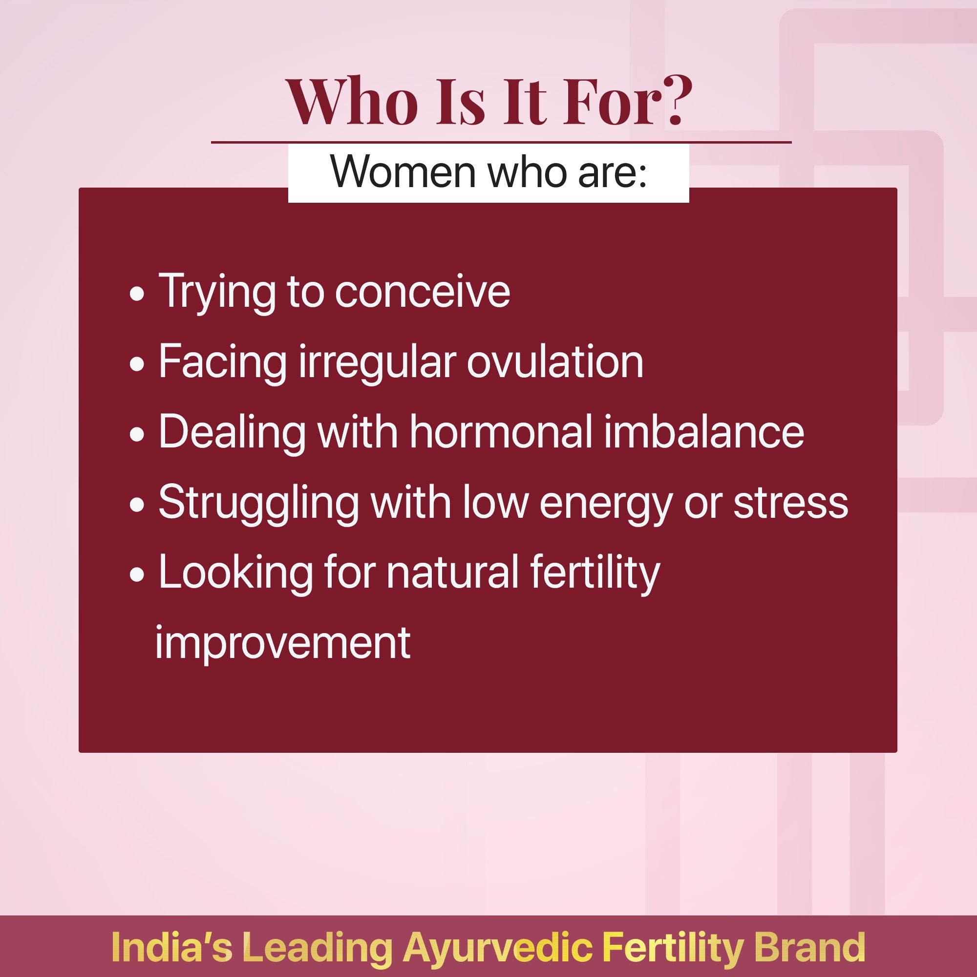 मोर्फोविटा टैबलेट