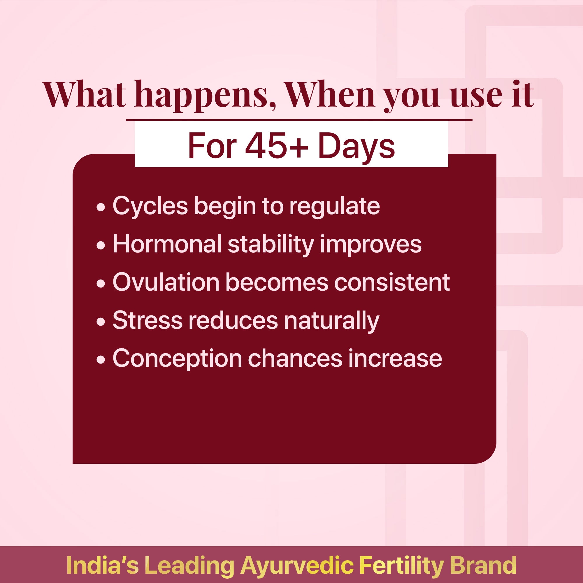 ओविटा टैबलेट