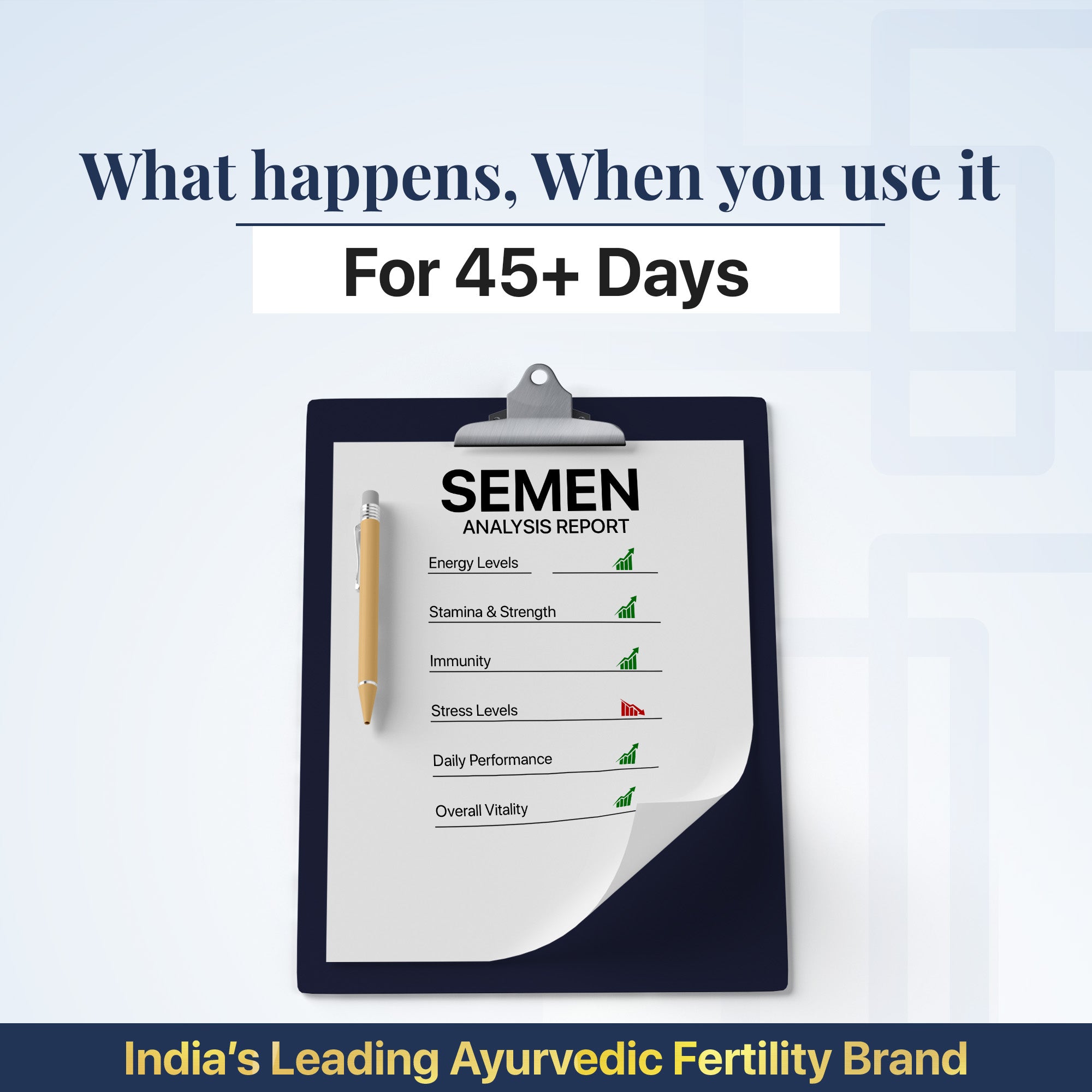 मोर्फोविटा टैबलेट