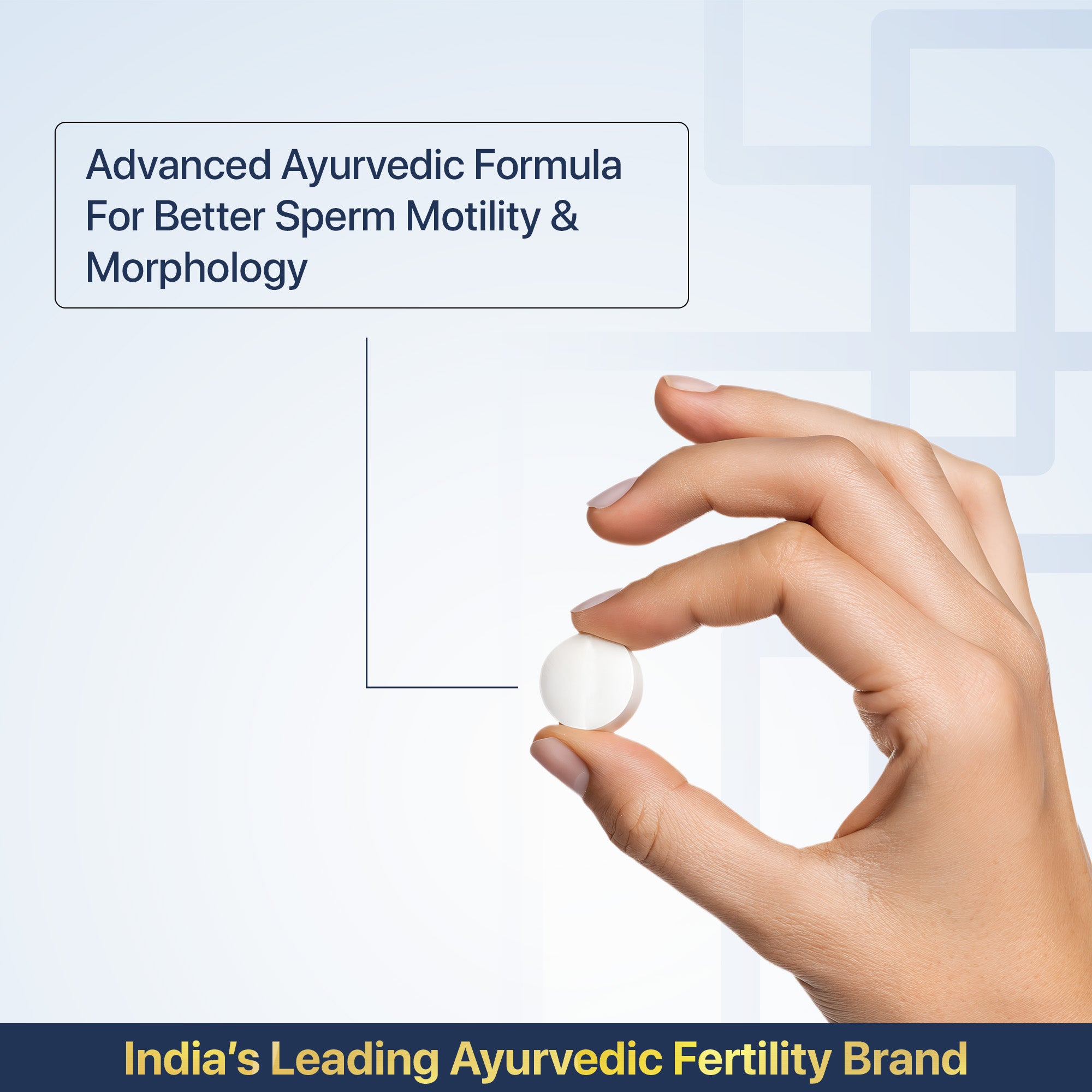 मोर्फोविटा टैबलेट