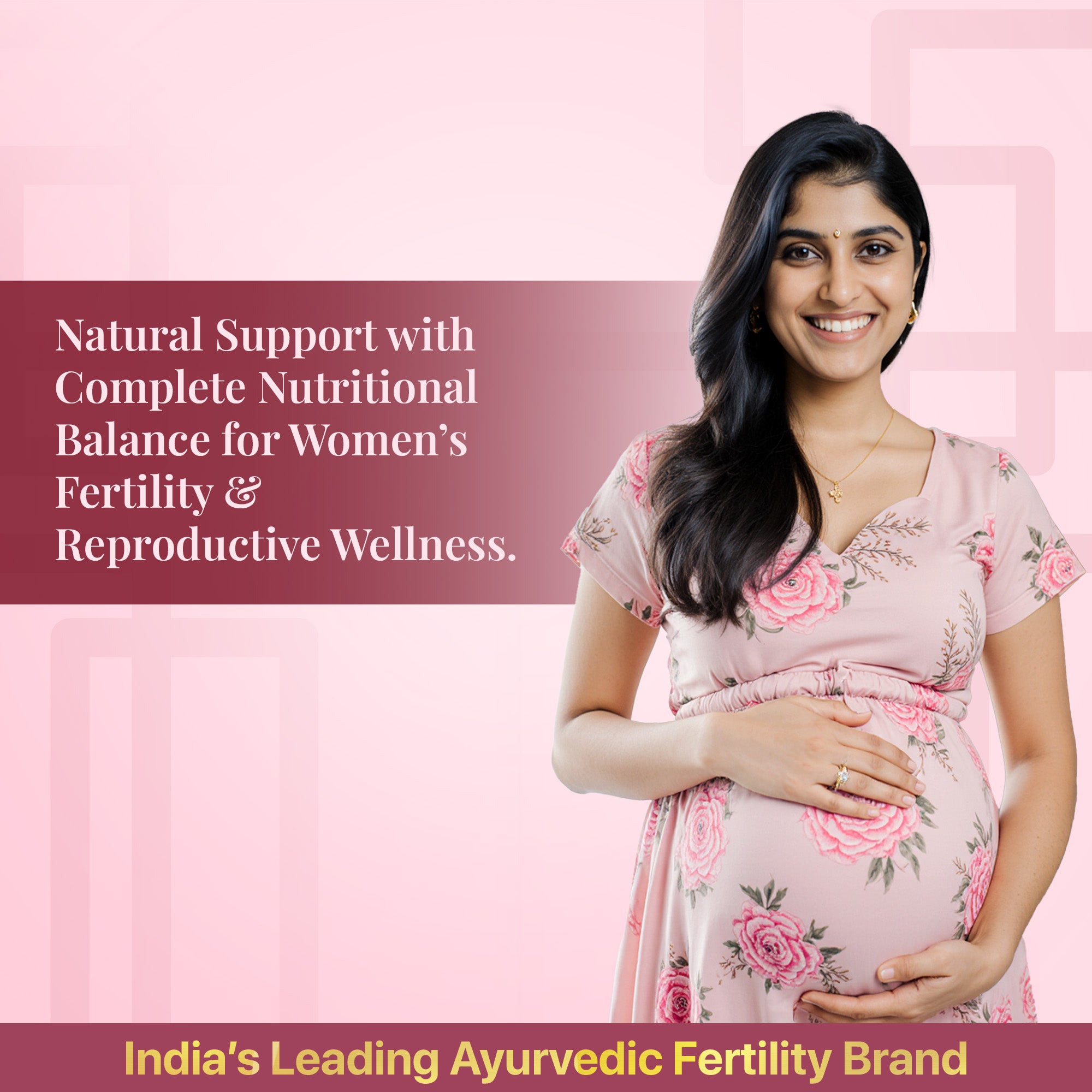 मोर्फोविटा टैबलेट