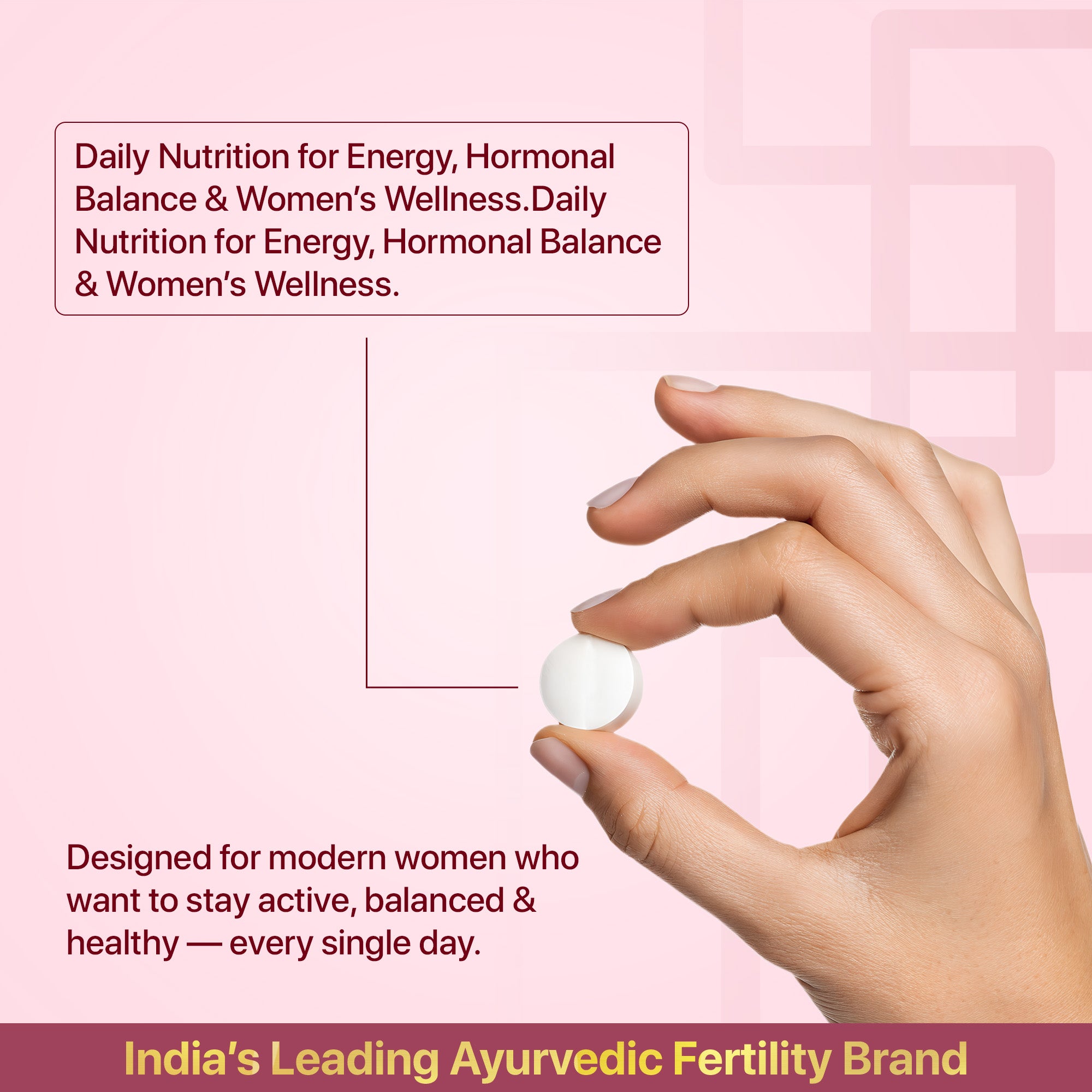 मोर्फोविटा टैबलेट