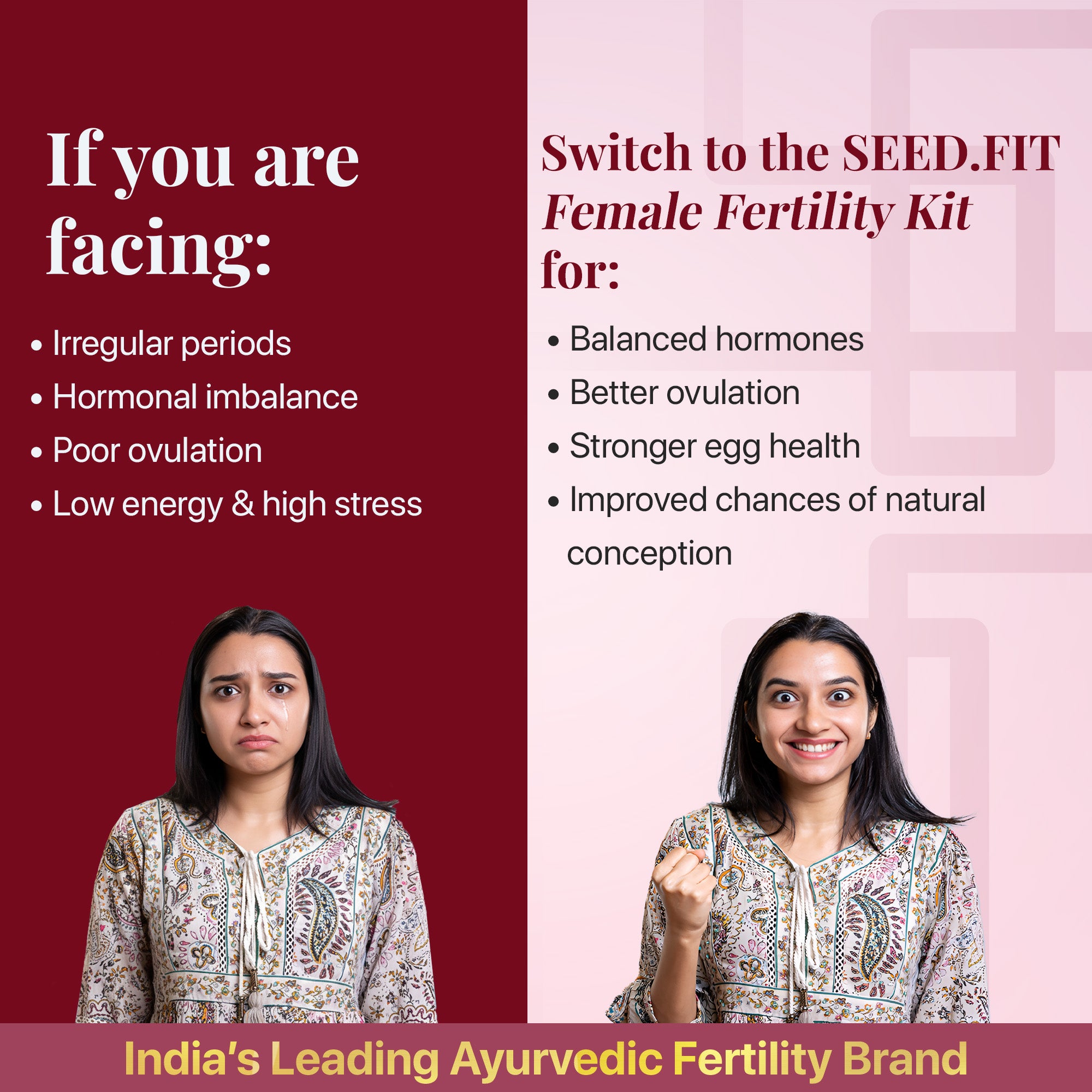 मोर्फोविटा टैबलेट