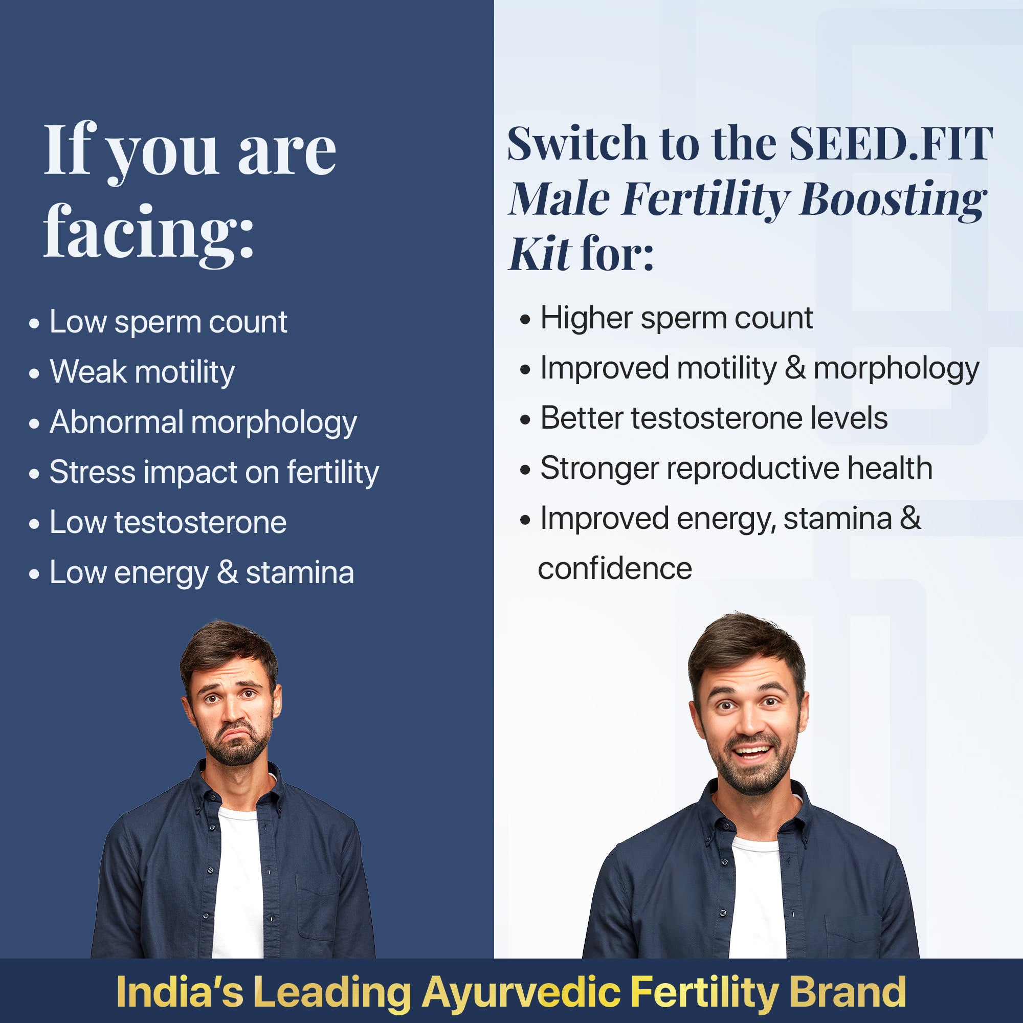 मोर्फोविटा टैबलेट