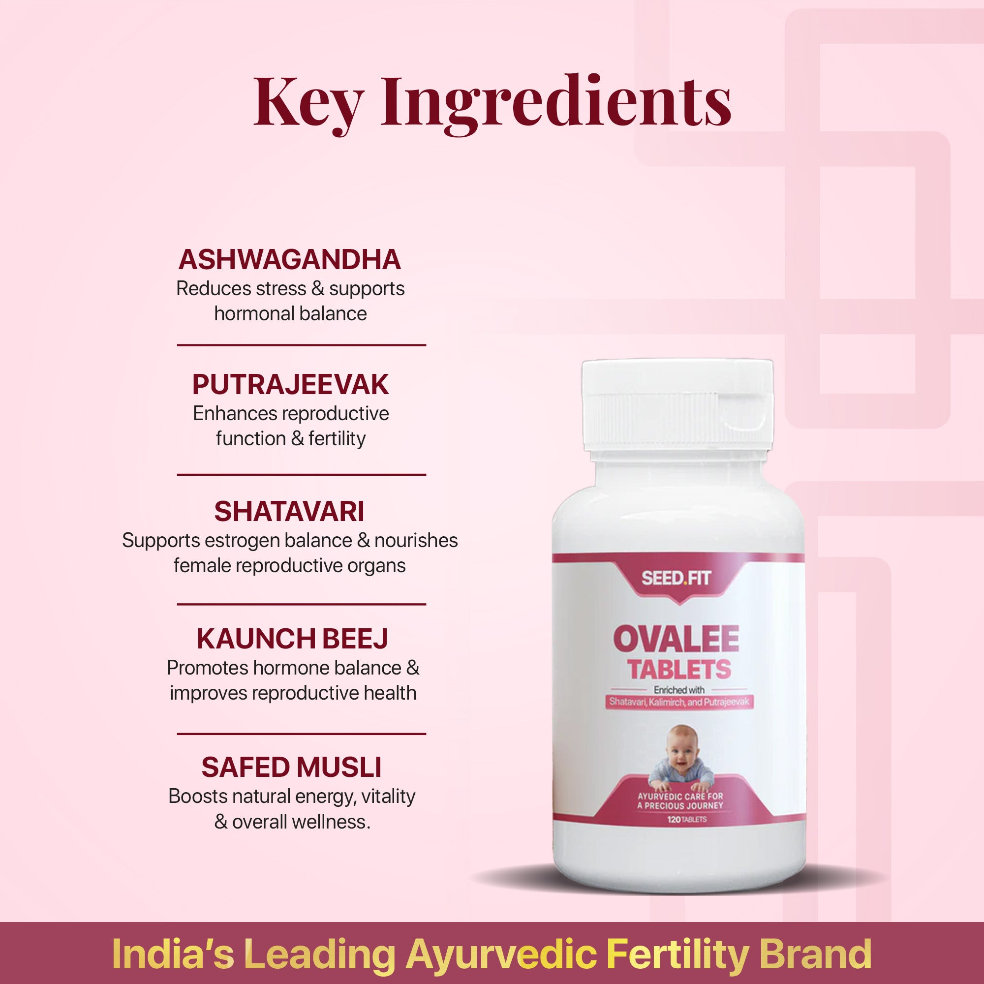 ओवली टैबलेट