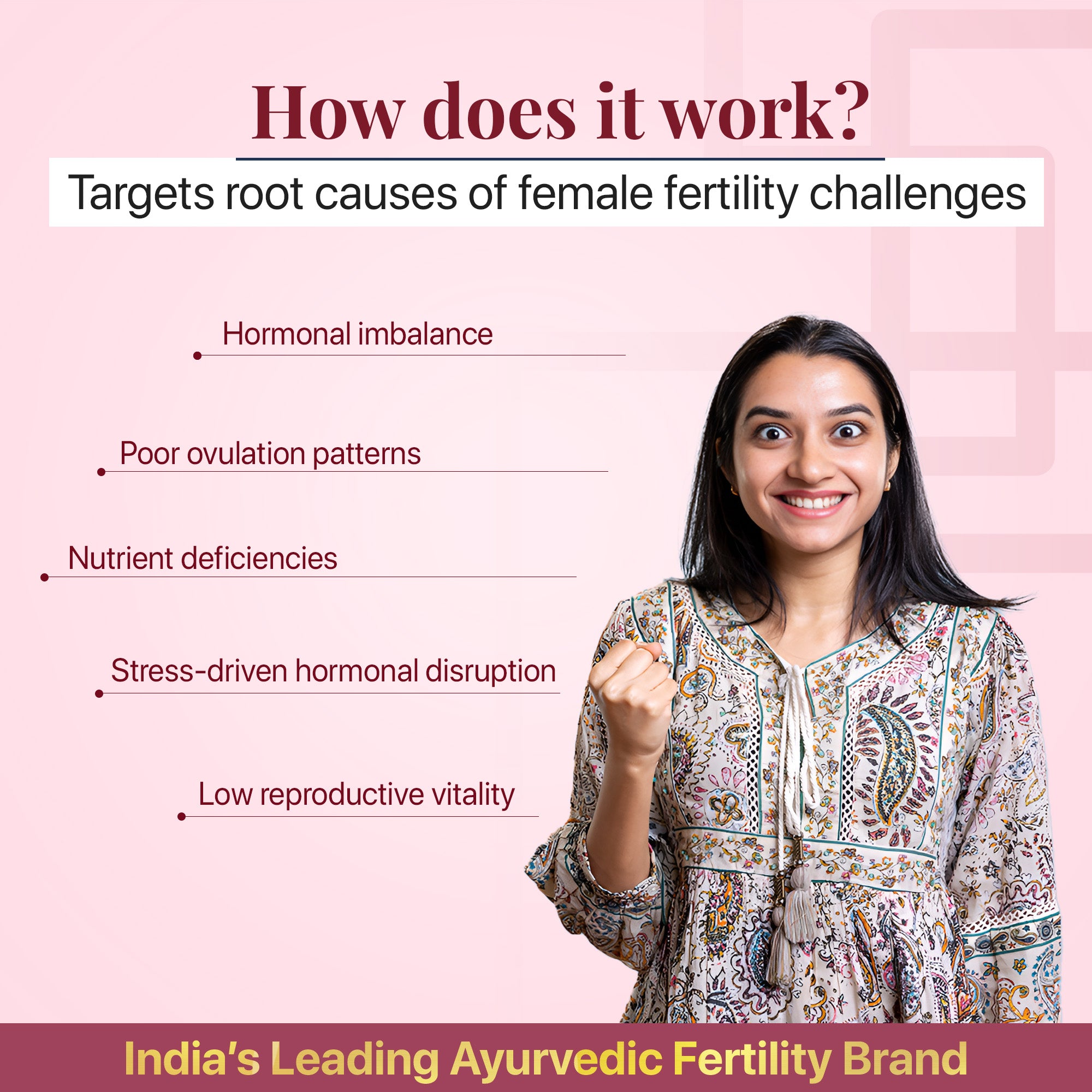 मोर्फोविटा टैबलेट