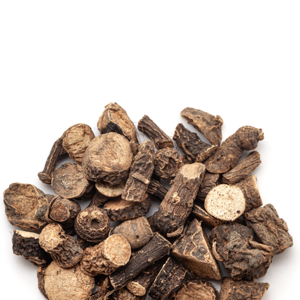 Safed Musli Herb