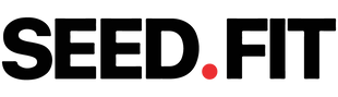 Seedfit
