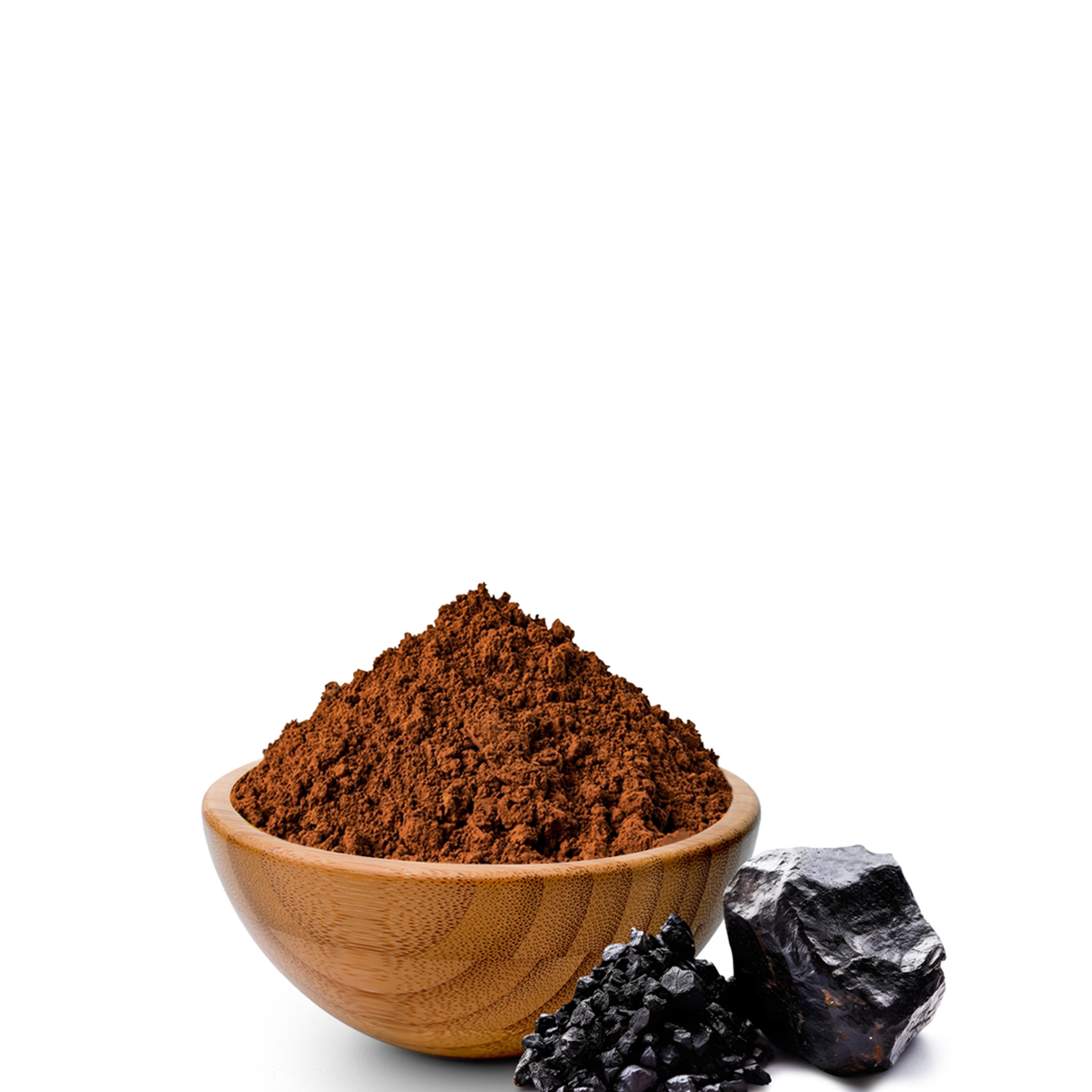Pure Shilajit