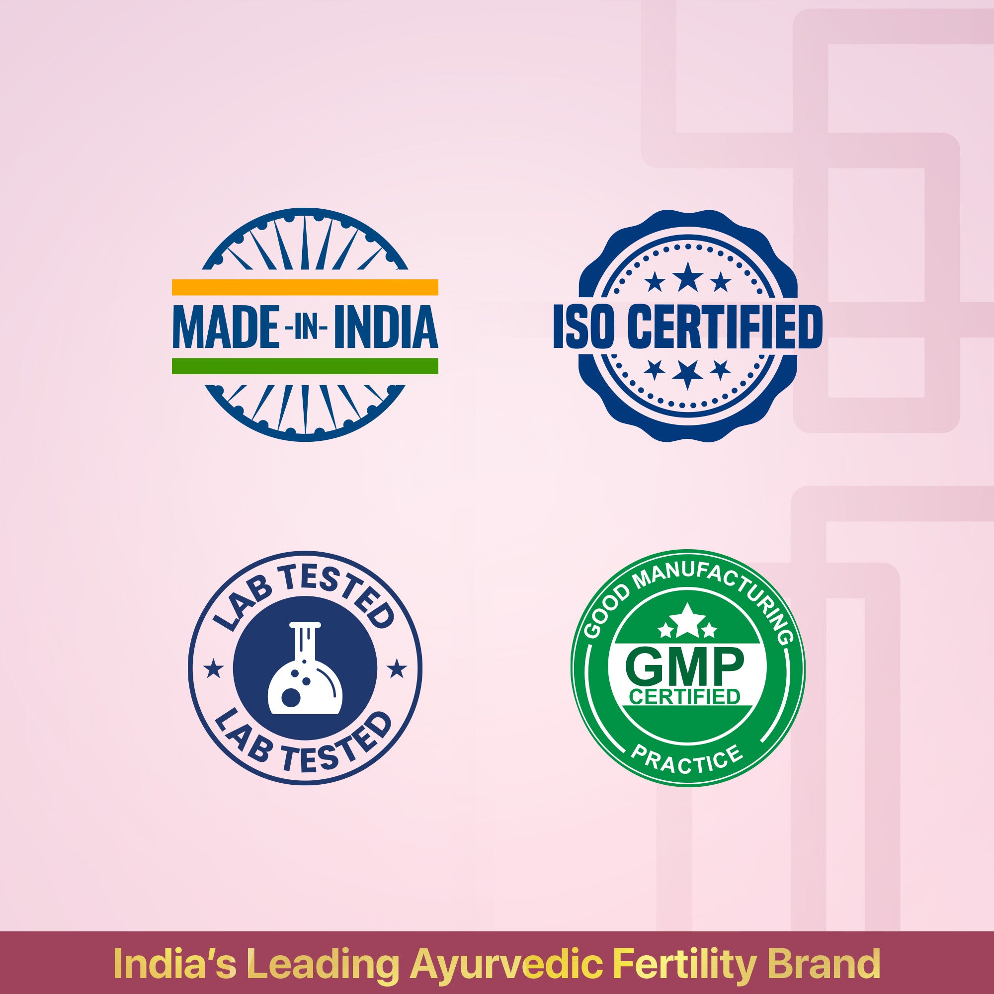 मोर्फोविटा टैबलेट