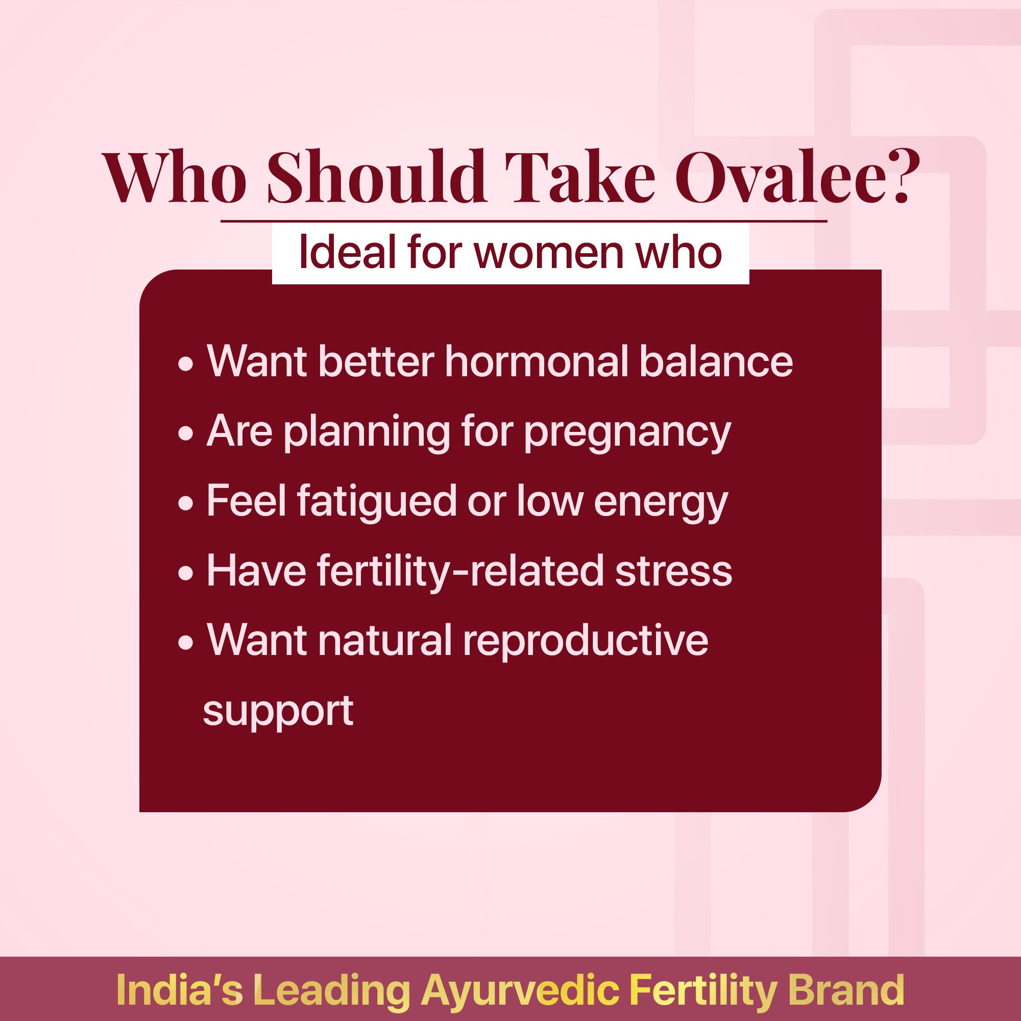 ओवली टैबलेट