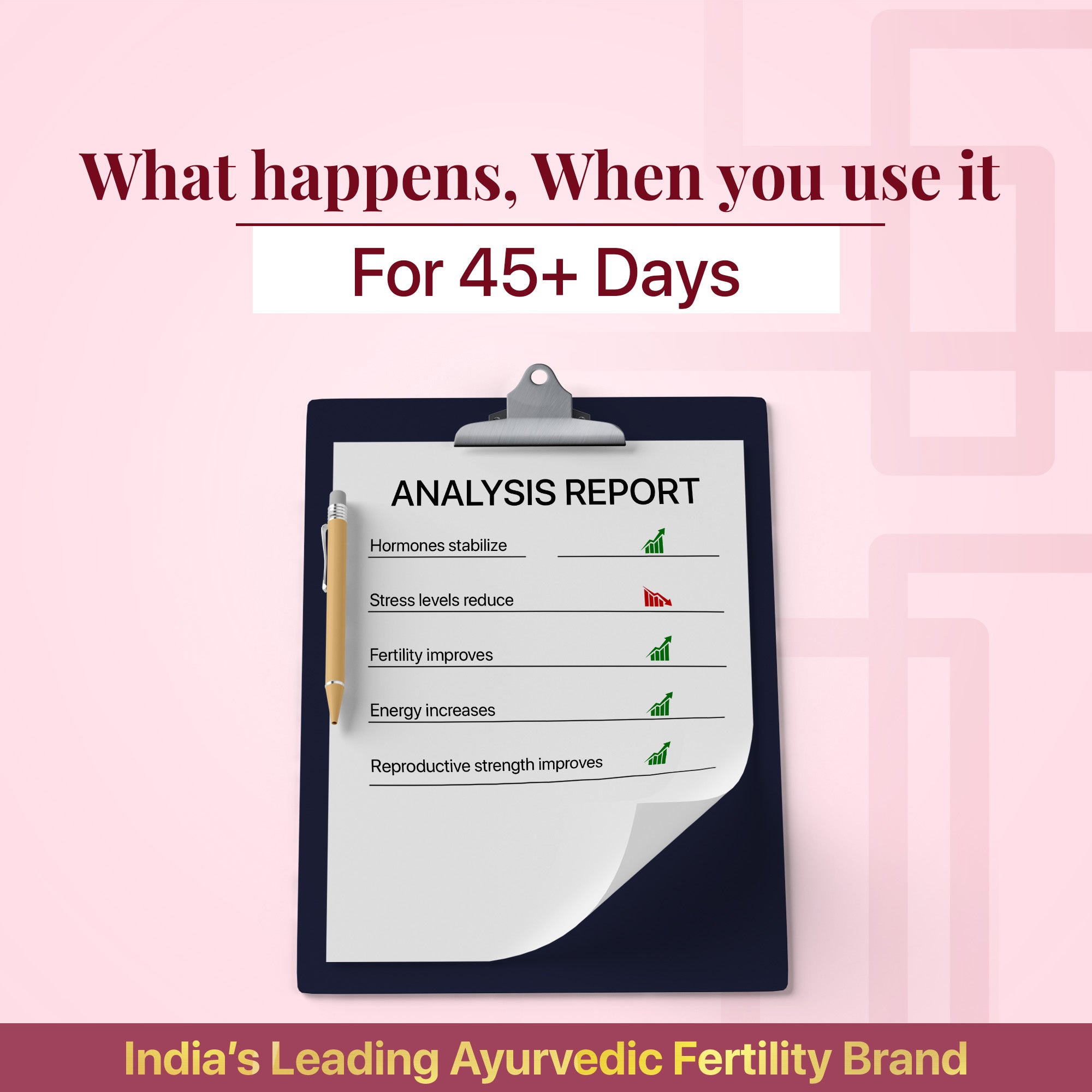 ओवली टैबलेट