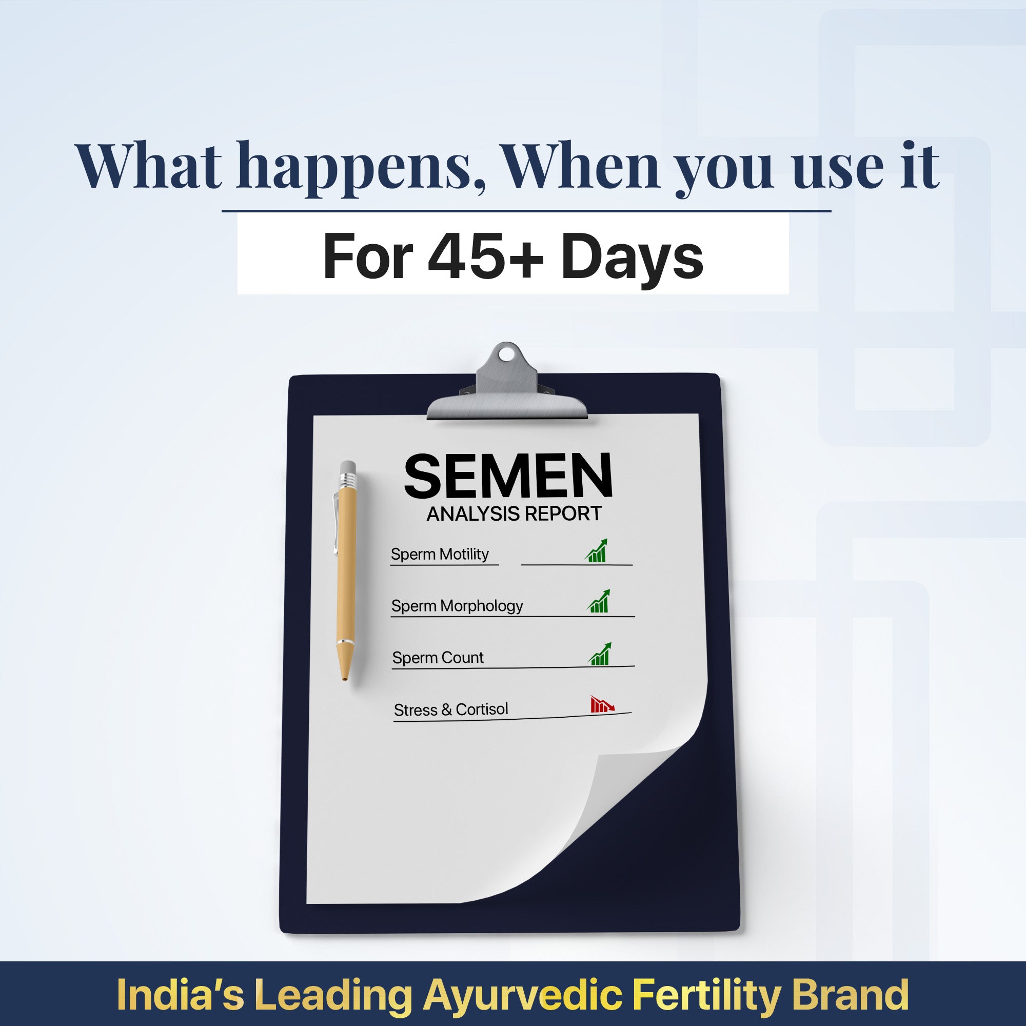 मोर्फोविटा टैबलेट