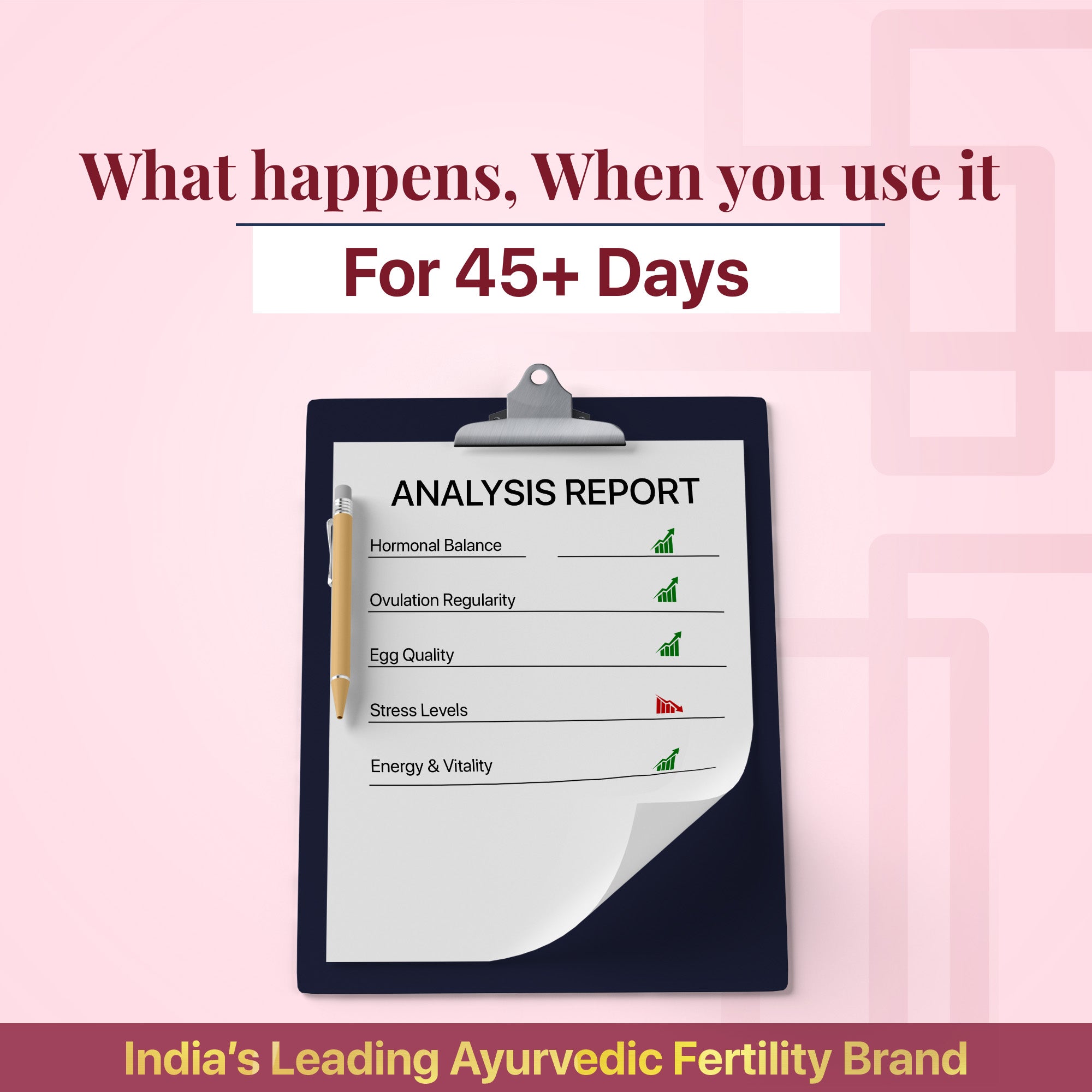 मोर्फोविटा टैबलेट