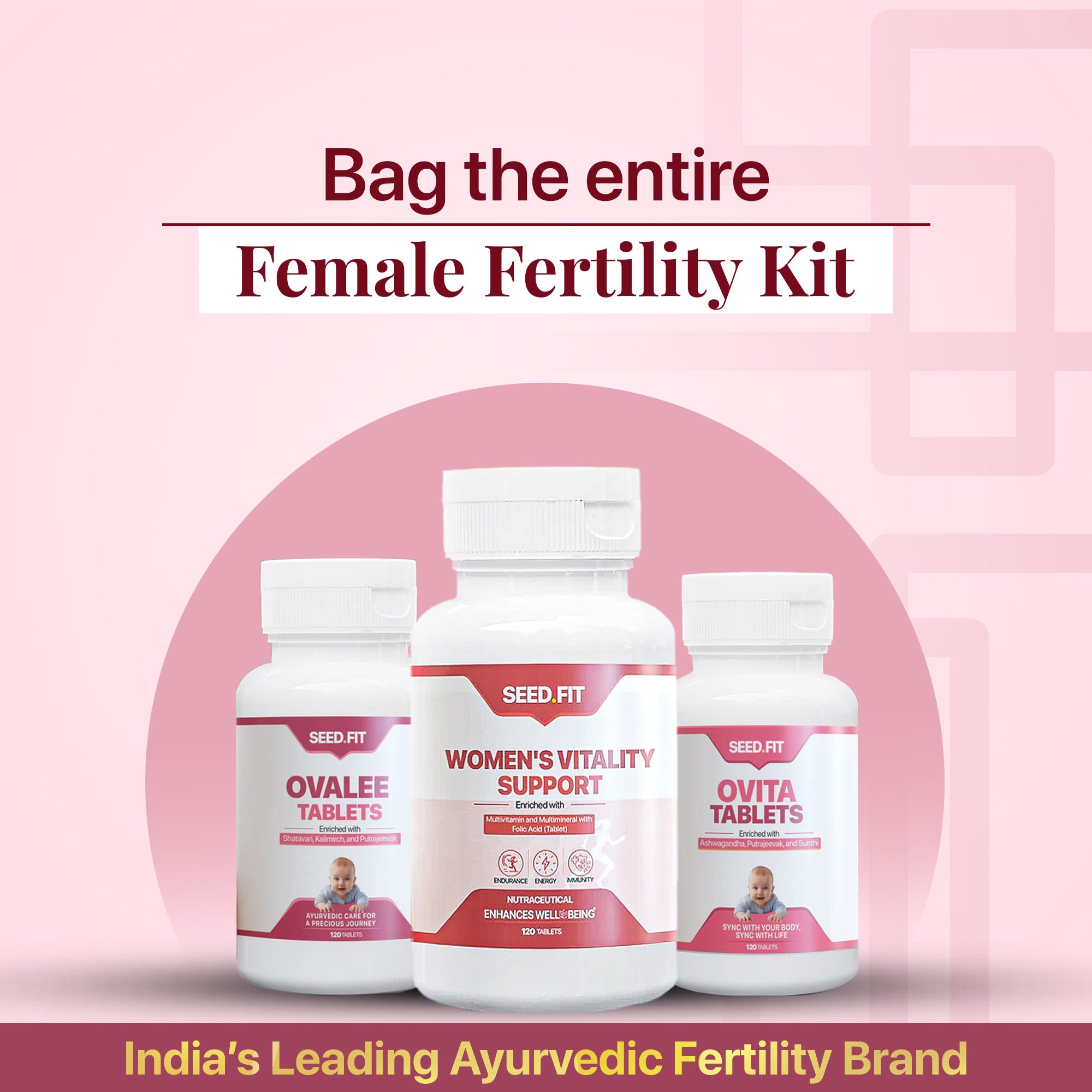 मोर्फोविटा टैबलेट