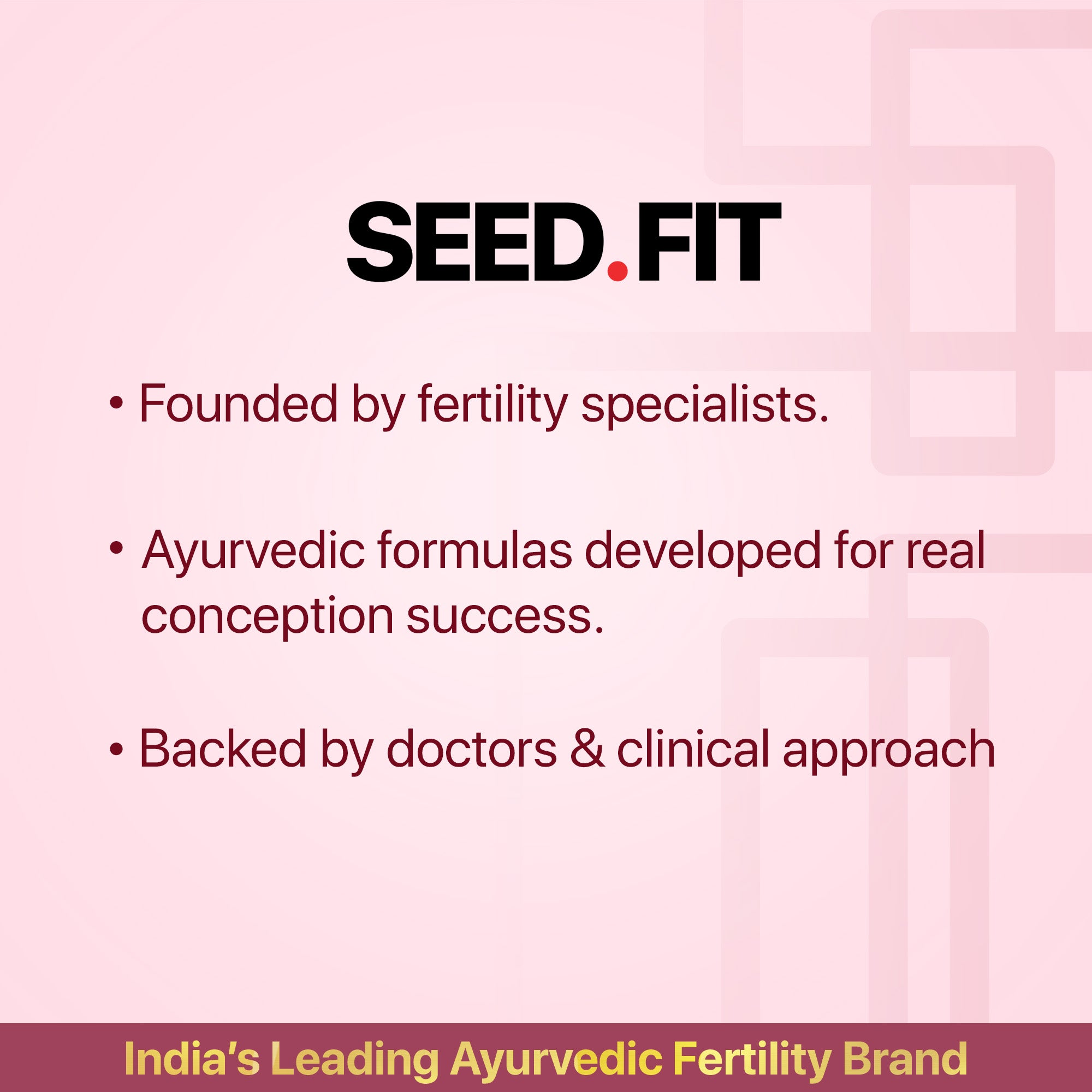 ओवली टैबलेट