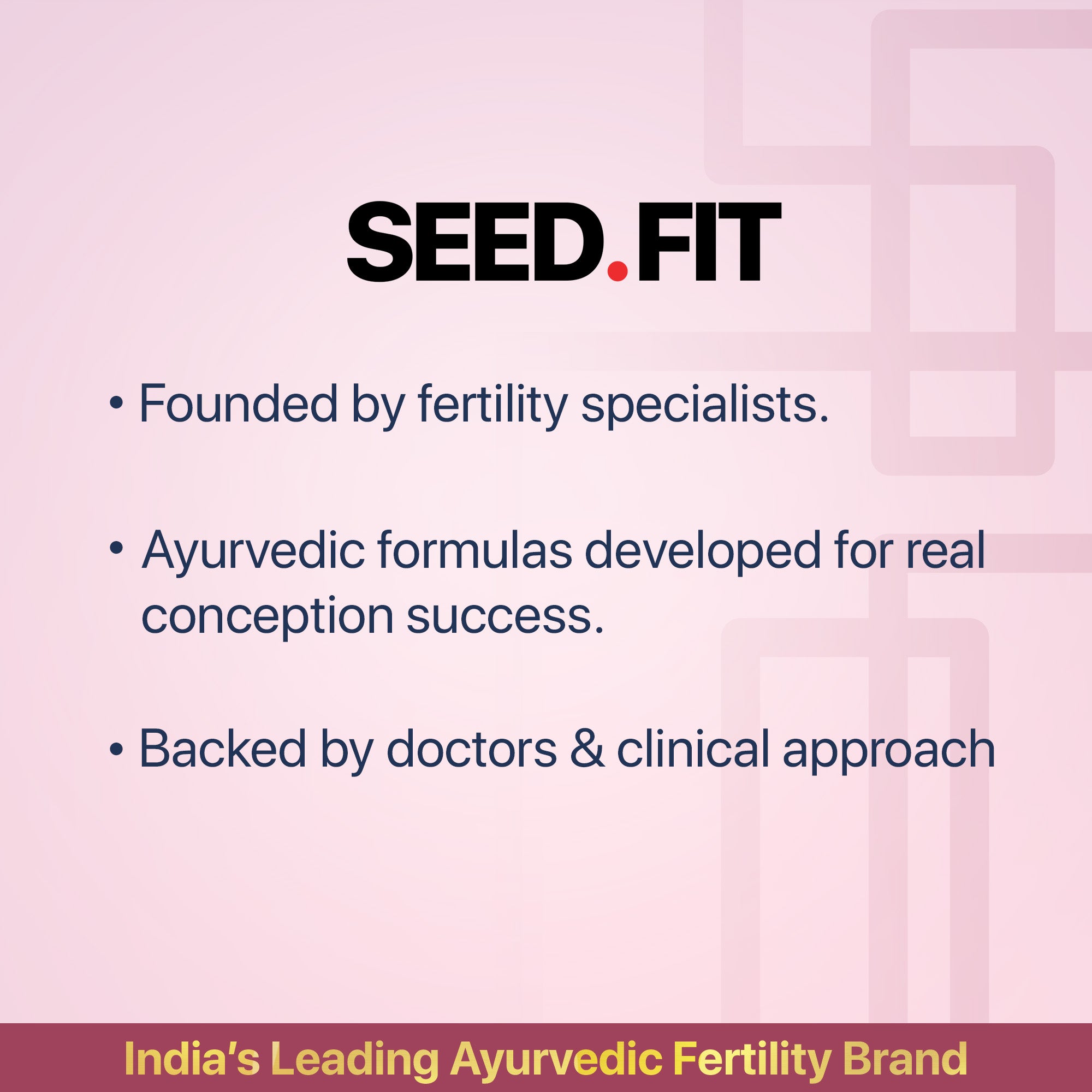 मोर्फोविटा टैबलेट