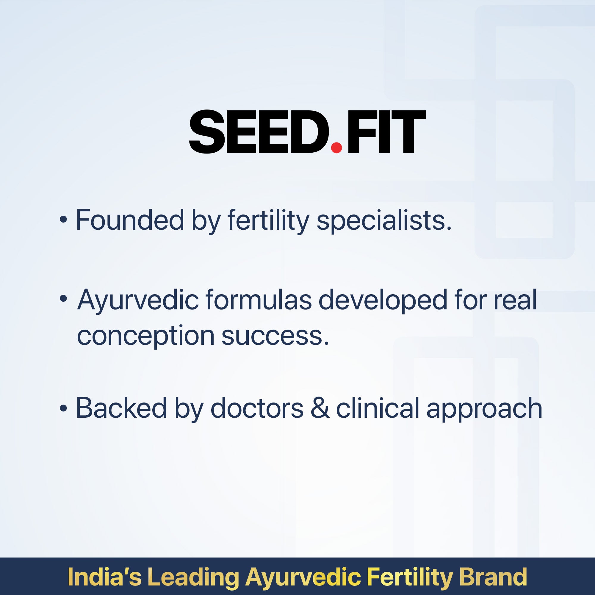 मोर्फोविटा टैबलेट