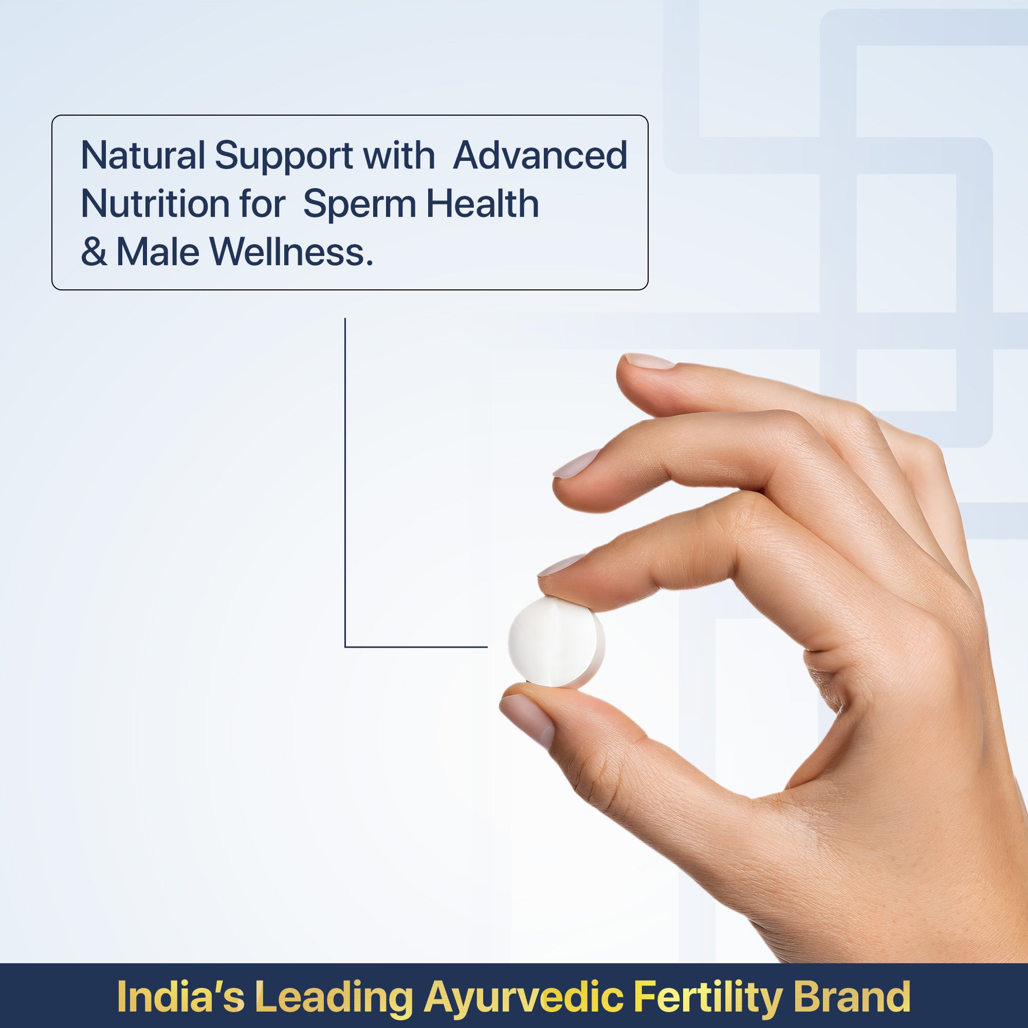 विटालक्स (पुरुषों की प्रजनन क्षमता बढ़ाने वाली गोलियाँ)