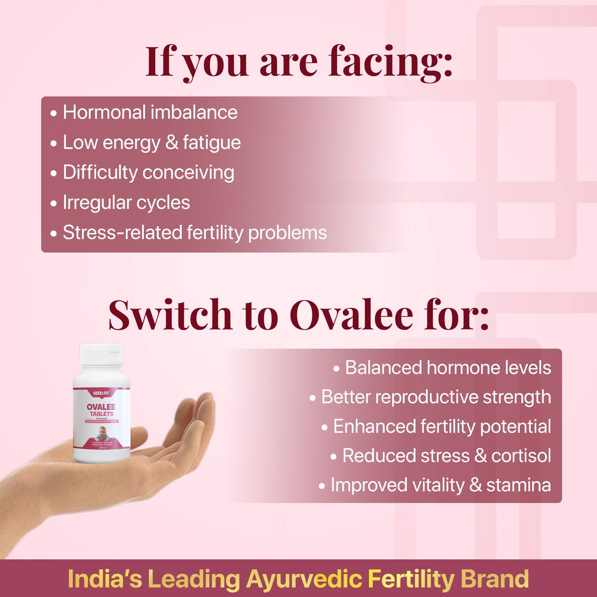 ओवली टैबलेट