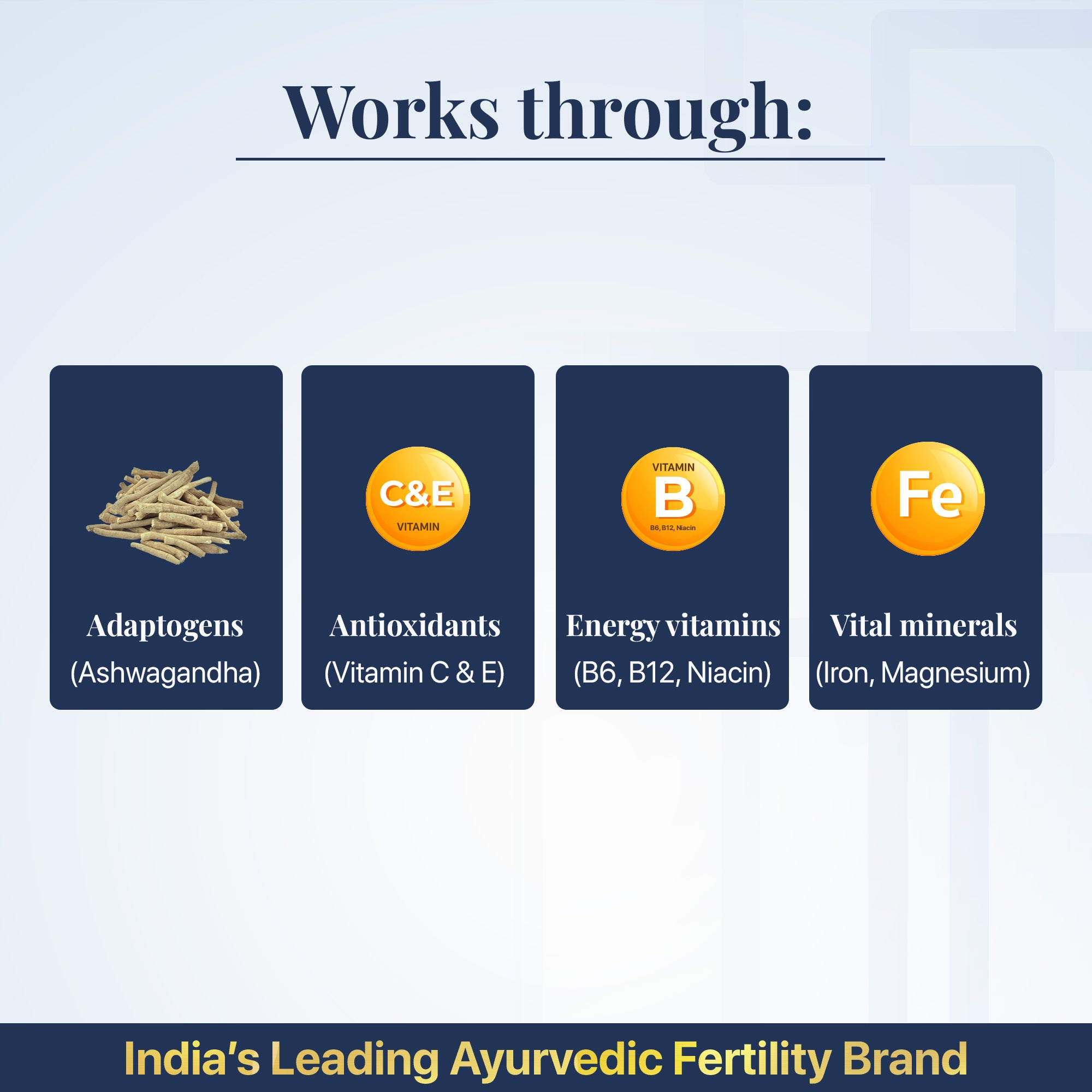 मोर्फोविटा टैबलेट