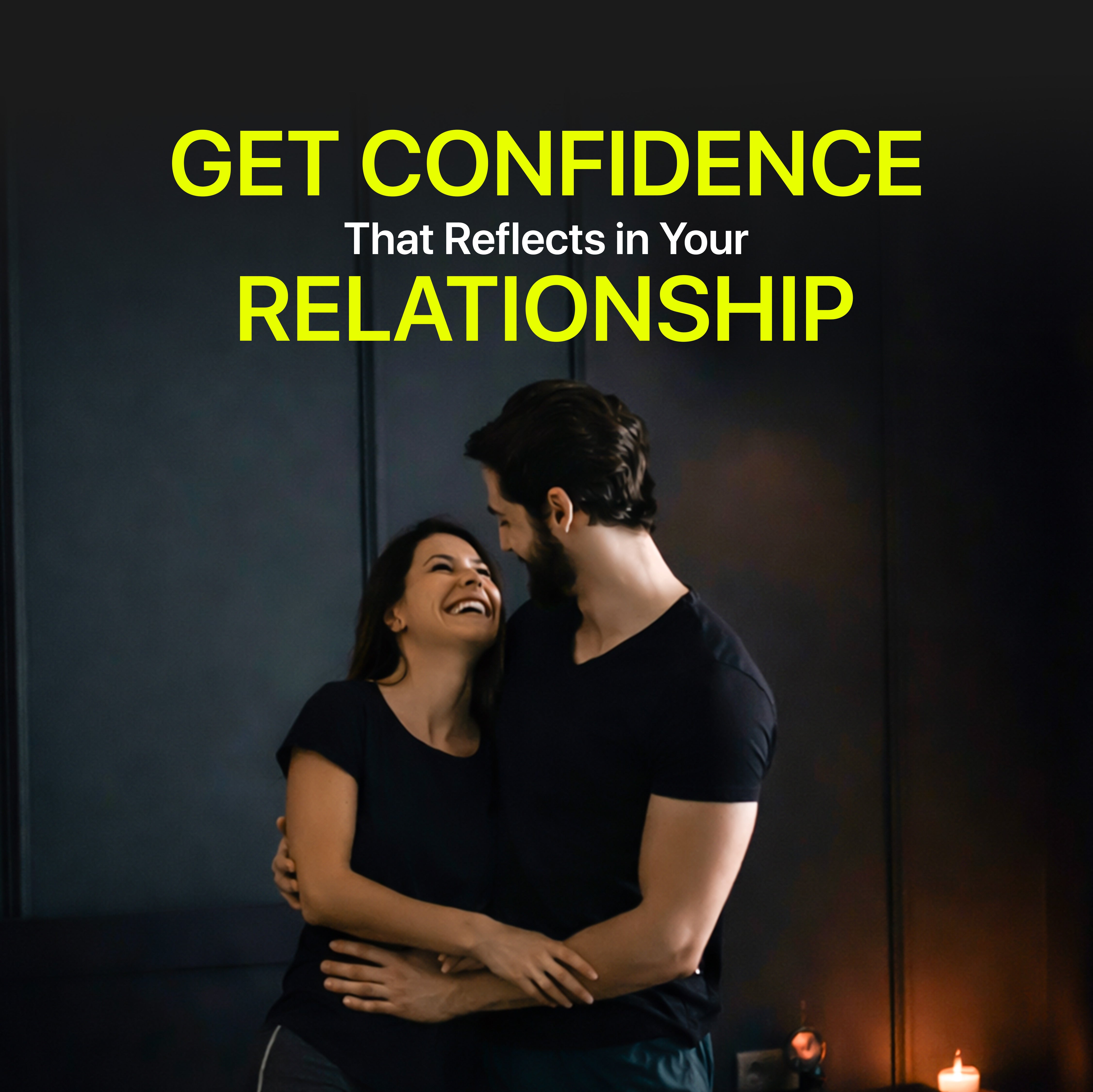 Confidex Tablets