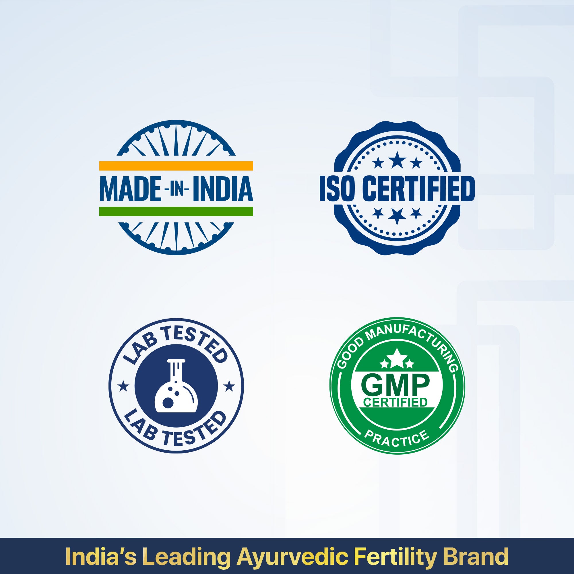 मोर्फोविटा टैबलेट