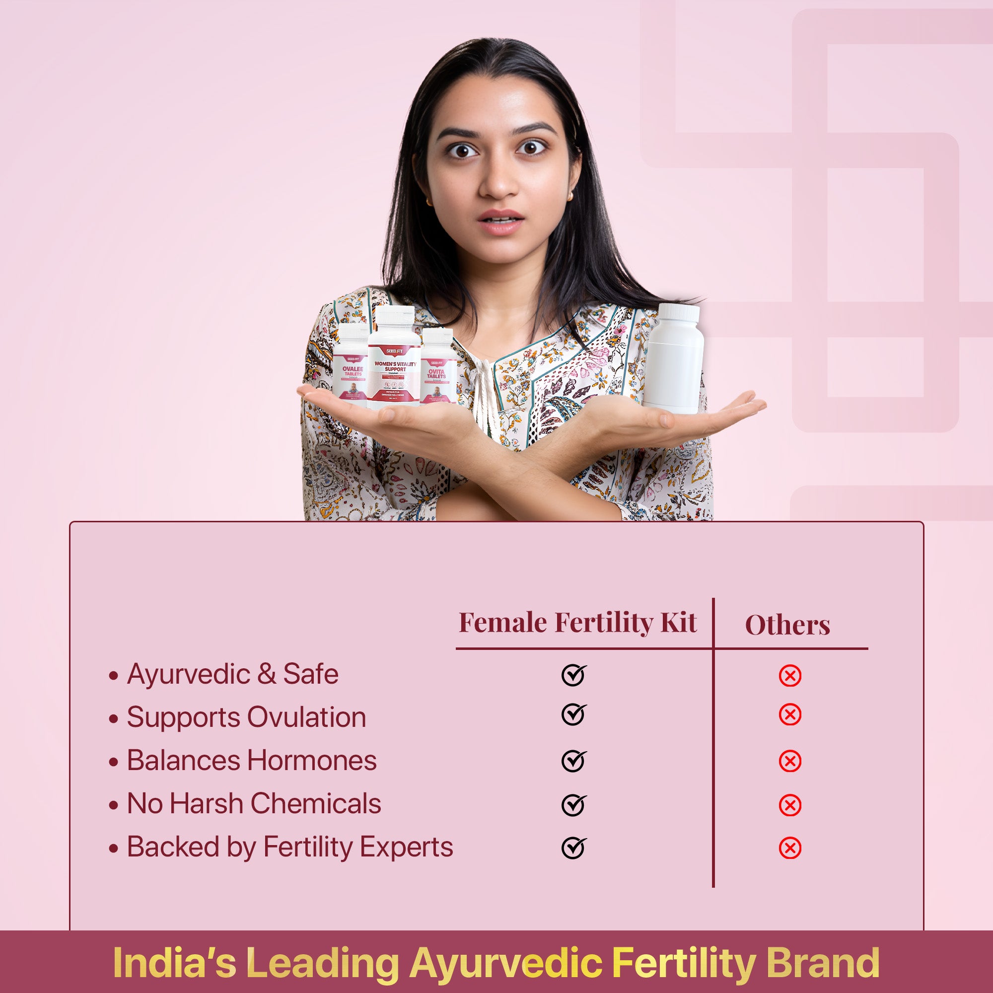 मोर्फोविटा टैबलेट