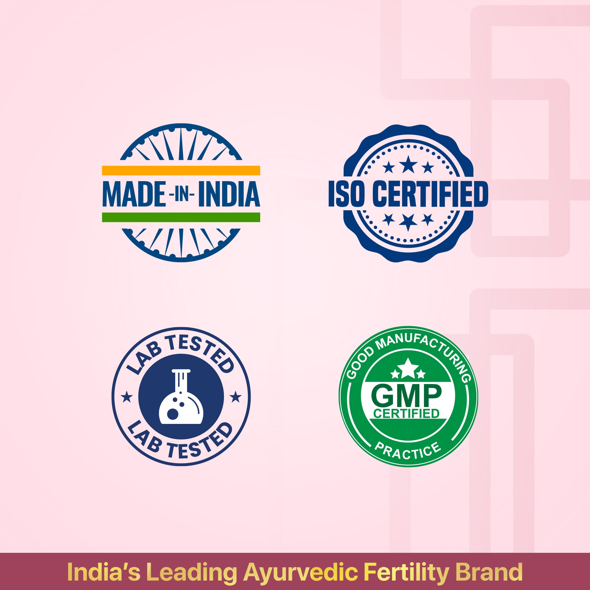 ओविटा टैबलेट