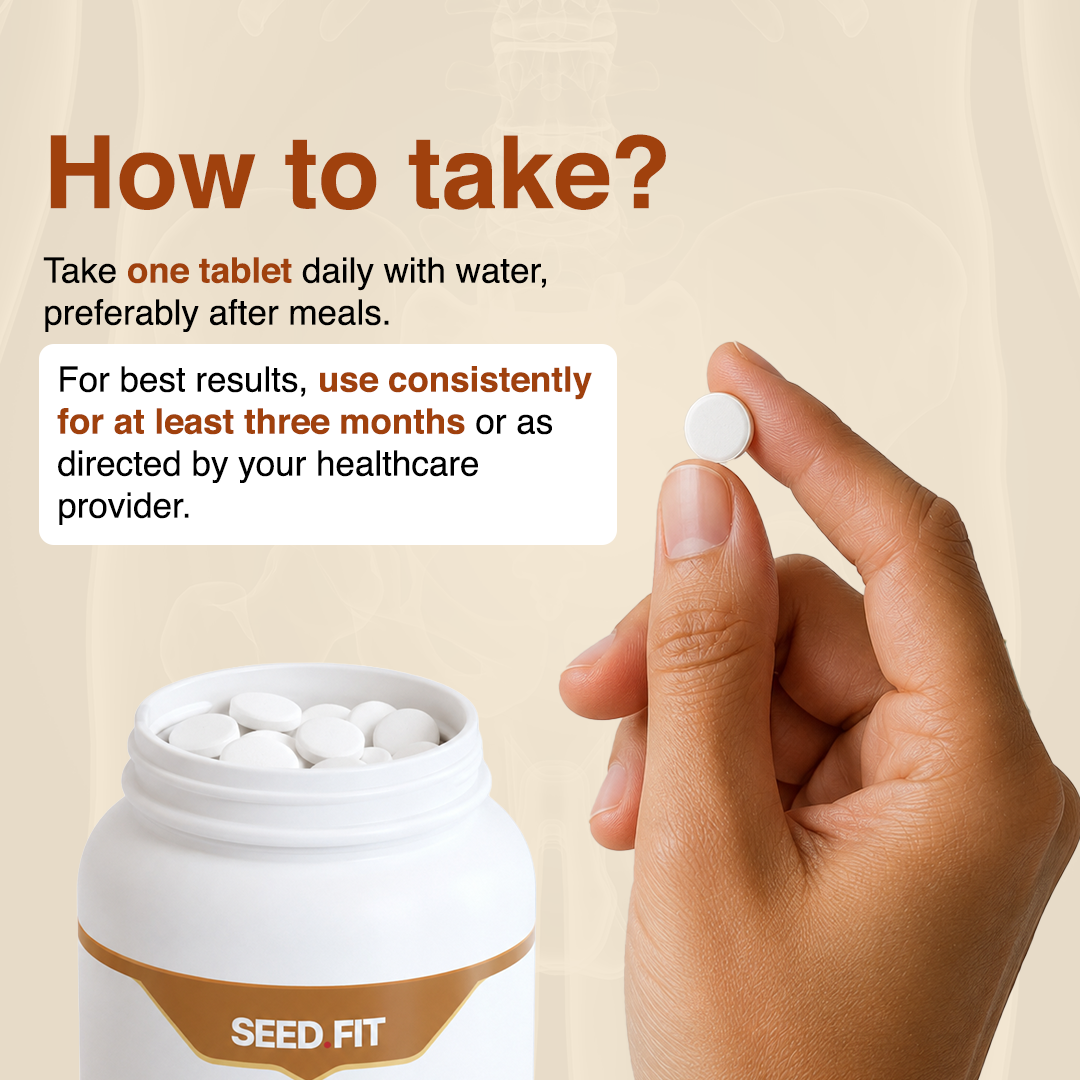 GUT LUX → Bowel Regularity Support