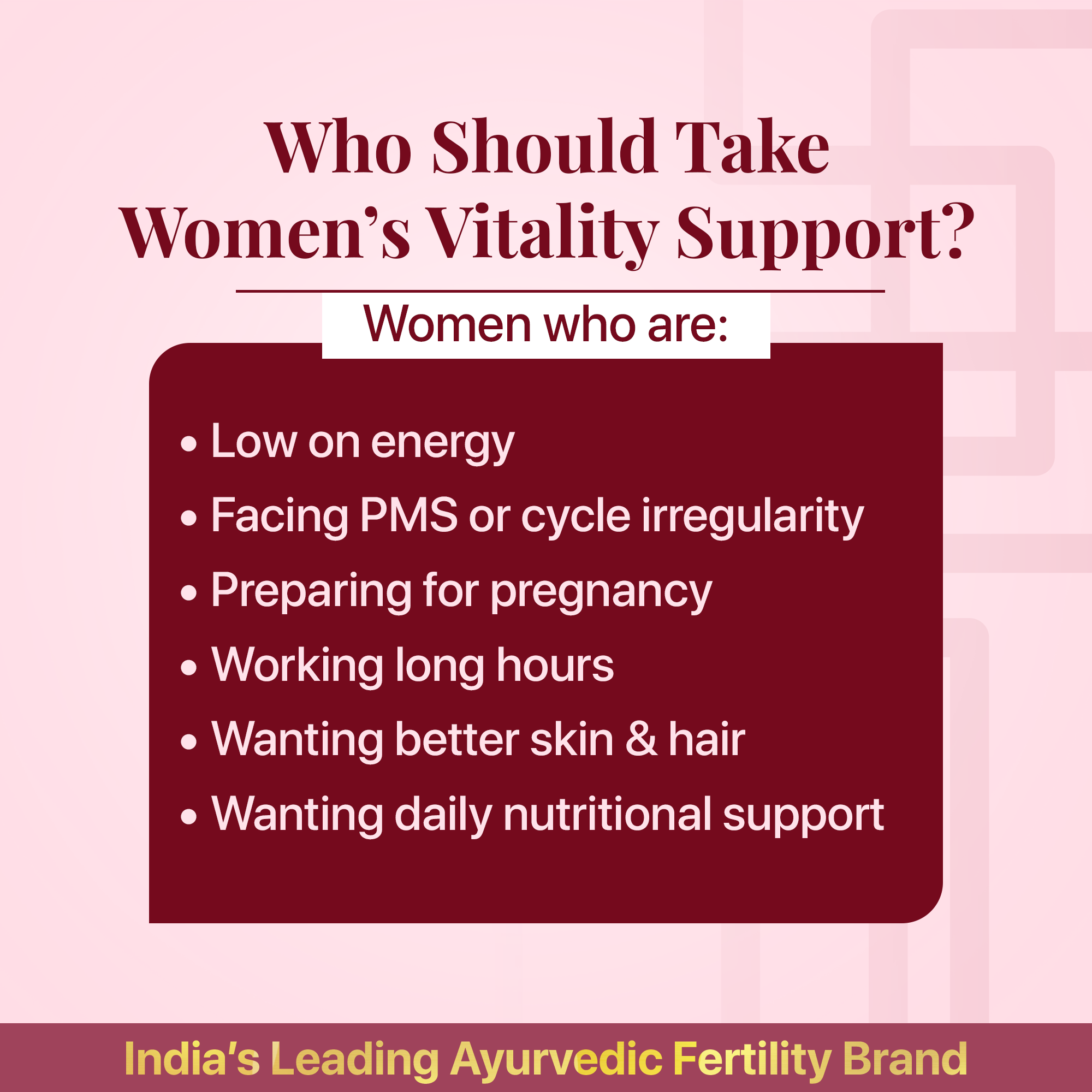 मोर्फोविटा टैबलेट